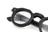 HUGO 42size  col.PIANO BLACK